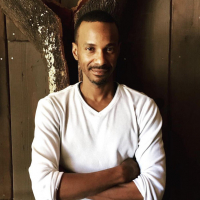 Tevin Campbell: Biography of the R&B Singer