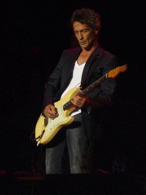 Billy Squier S Mysterious Wife Who Is She - qu0cgn6