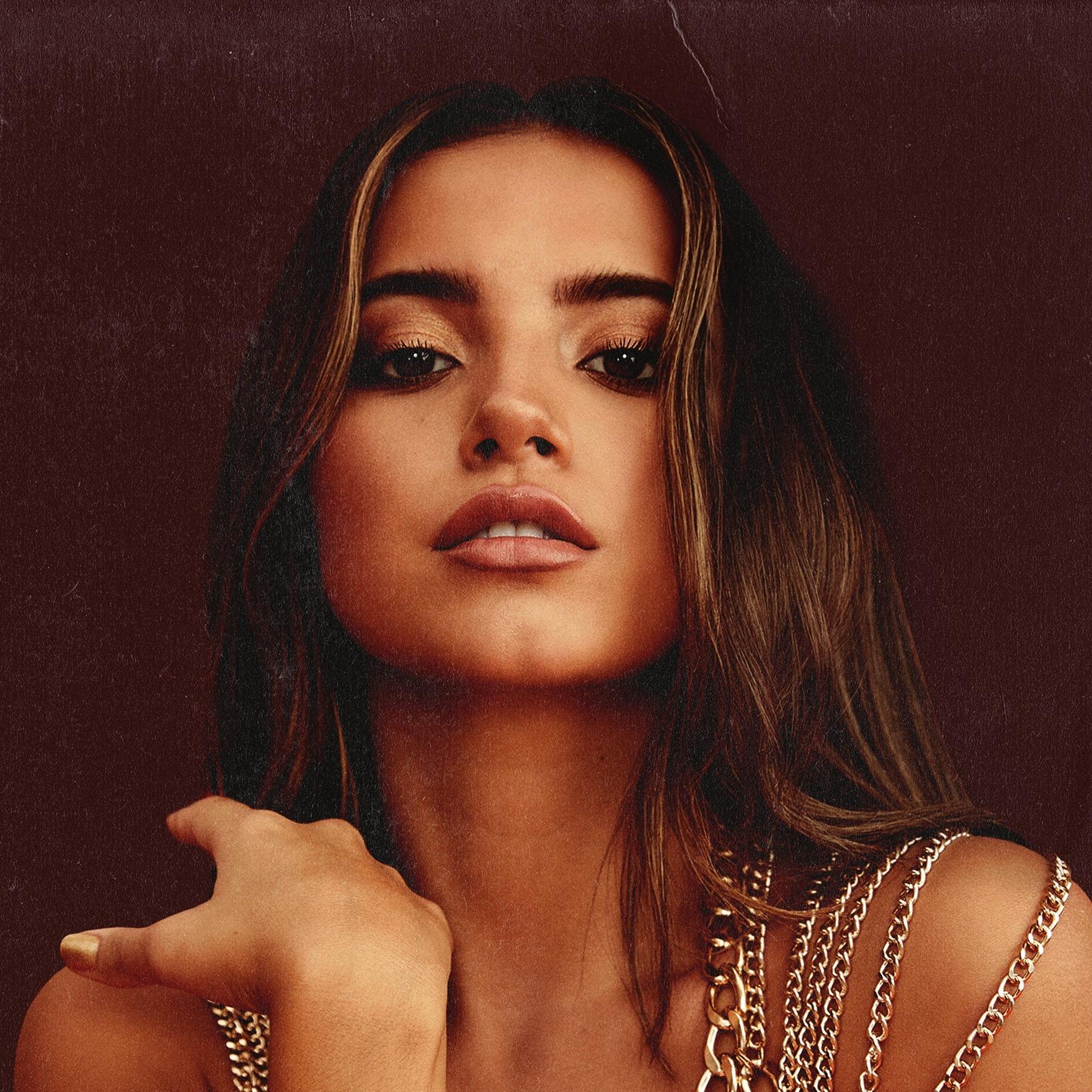 Isabela Merced - Bio, Age, Songs, Featurings & More