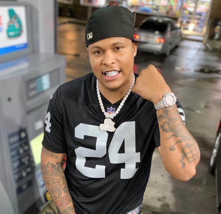 BigWalkDog - All You Need to Know About the Rising Music Artist