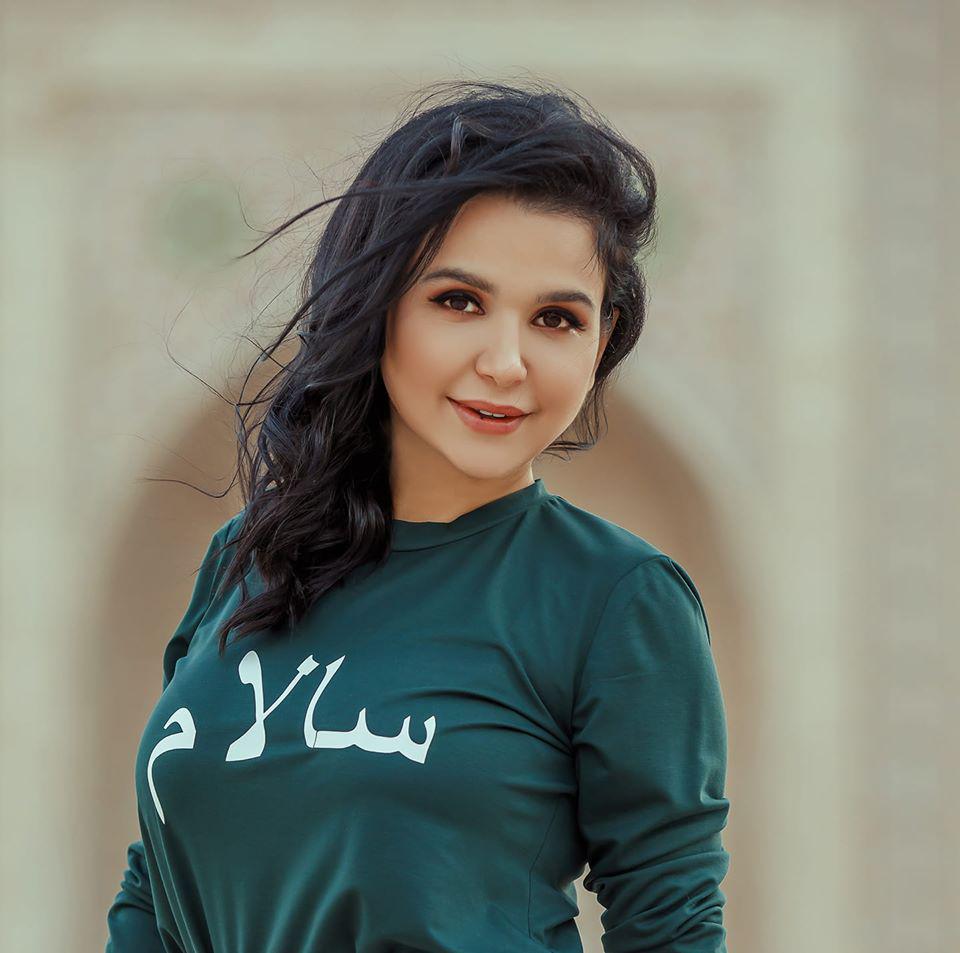 Nilufar usmonova 2021. Мени исмим. Мени исмим. Мени исмим. Нармина зейналова 2001.