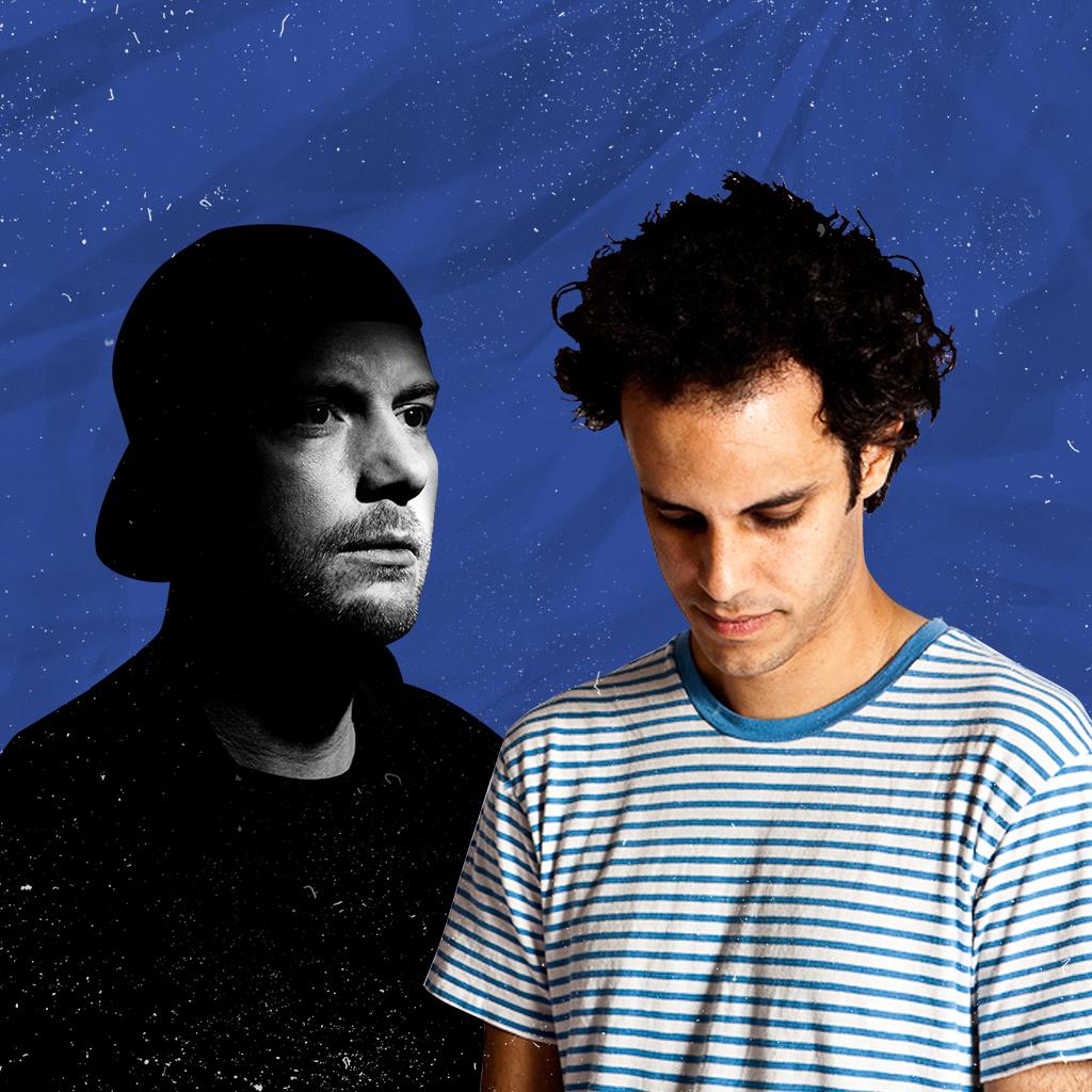 four-tet-electronic-music-artist-and-producer