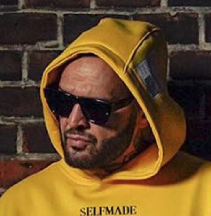 Rytmus - Biography, Age, Featurings & Social Bio