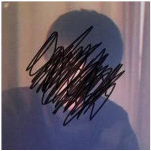 Natori (なとり) - Bio, Age, Featurings, Social Media and More