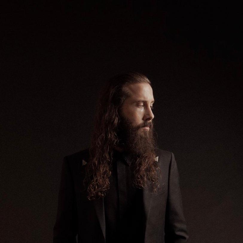 Avi Kaplan - Singer, Songwriter and A Cappella Artist