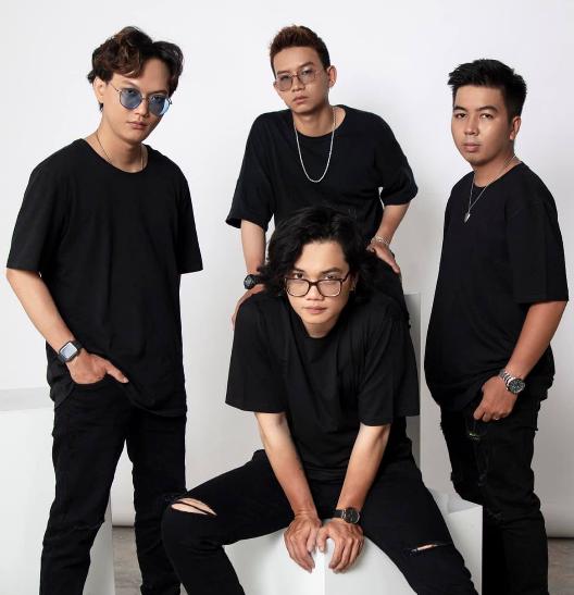 Chillies Music Artist Get to Know the Musician