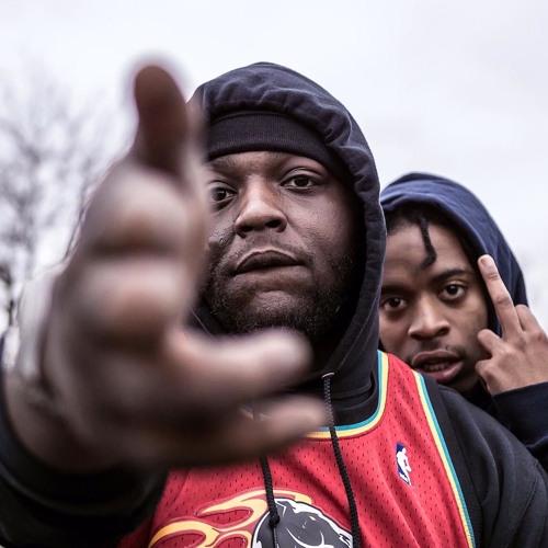 YN Jay Everything You Need To Know About The Rising Music Artist