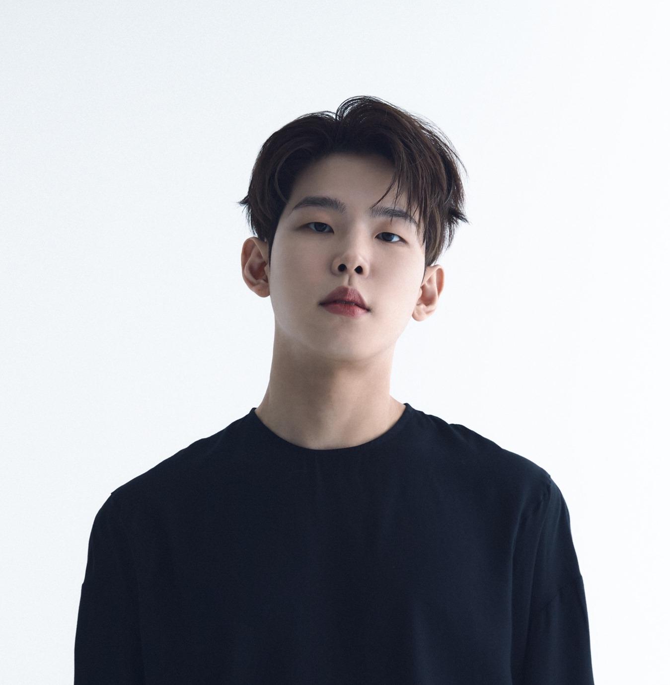 Paul Kim South Korean Singer and Songwriter