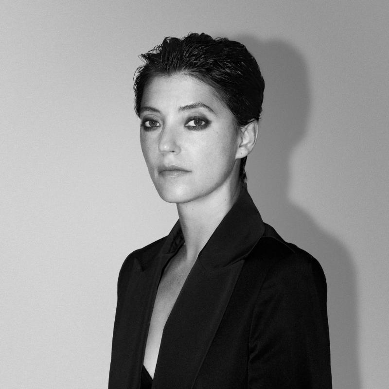 Sharon Van Etten Bio, Music, and Collaborations