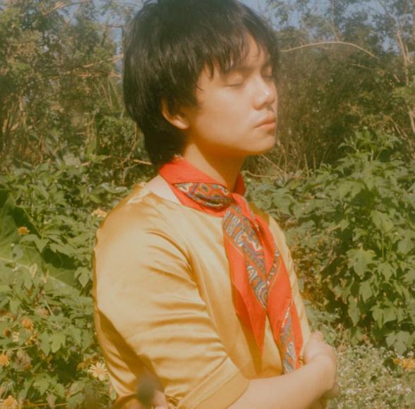 Zild: The Multitalented Producer, Composer and Singer