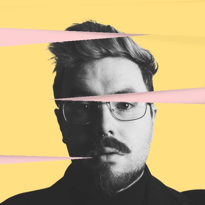 Robert Grace - Singer, Songwriter, Musician