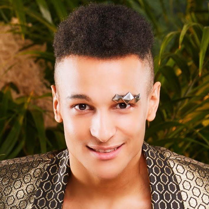 Prince Damien - Bio, Age & Featurings | Artist Profile