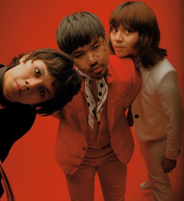 IV of Spades Biography, Real Name, Age, and Social Media Info