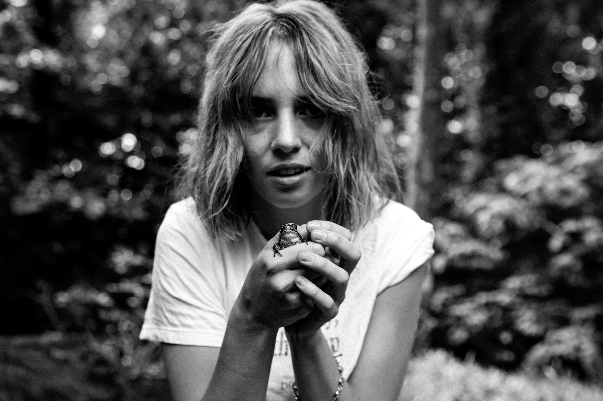 Maya Hawke – Biography and Music of the Rising Star