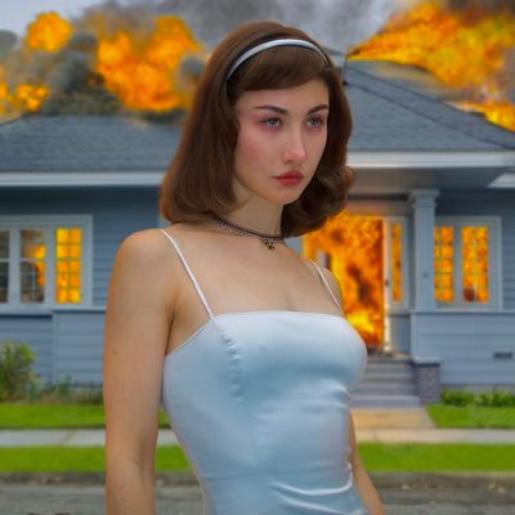 Meg DeAngelis | Music Artist | Biography & Wikis