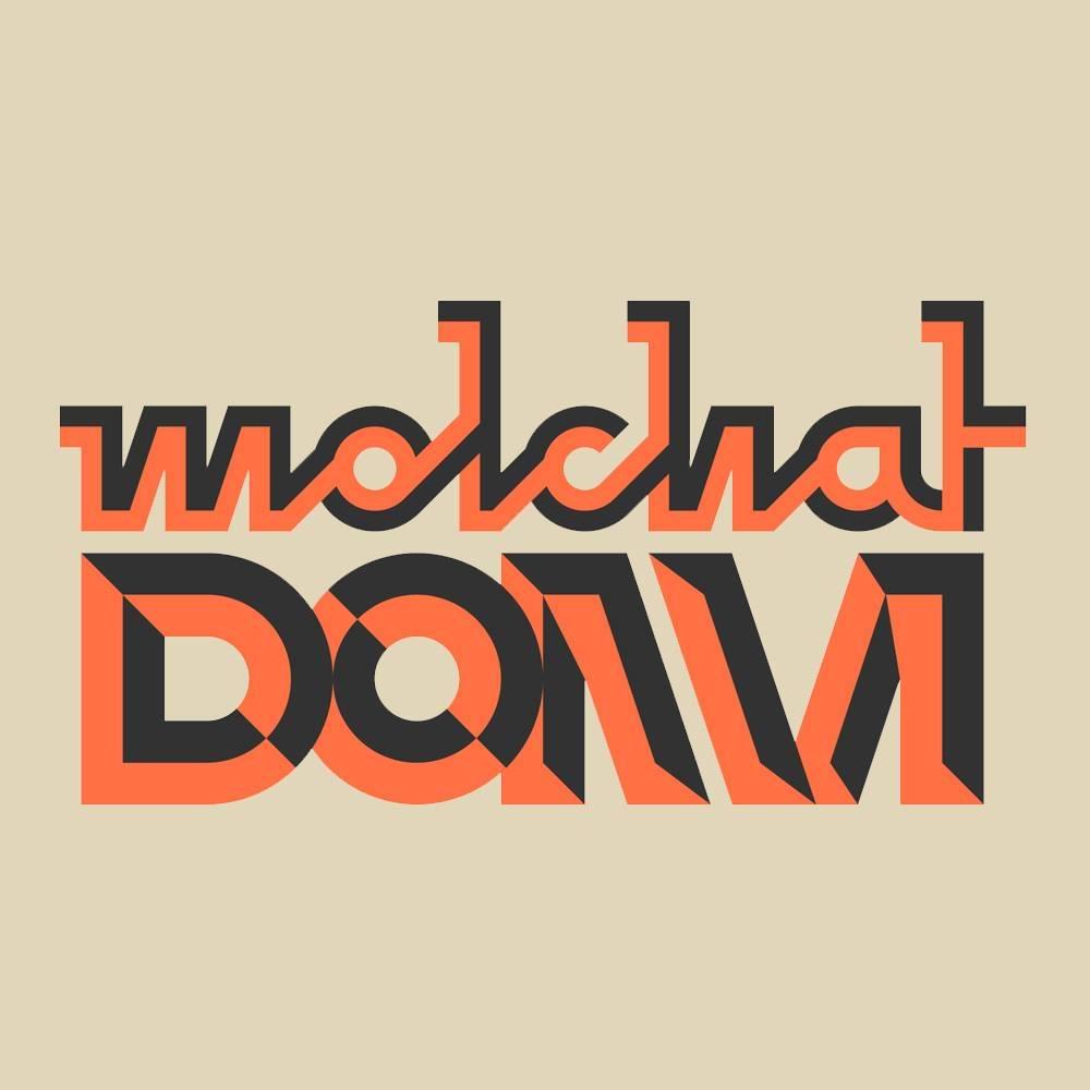Molchat Doma: Story, Music, and Collaborations