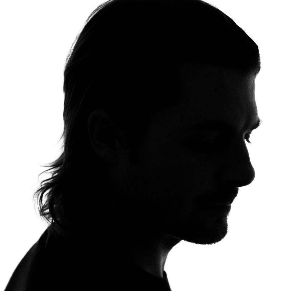 Axwell - Biography and Music Career of the Swedish DJ