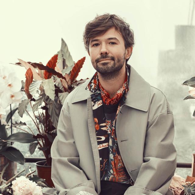 Yalın - Singer, Songwriter and Music Producer
