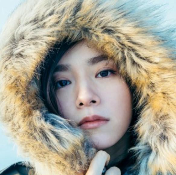 Milet Music Artist Profile