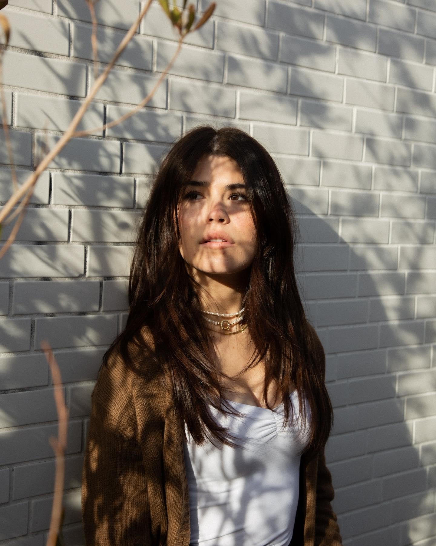 Dylan Conrique - Music Artist | Biography, Age & Featurings