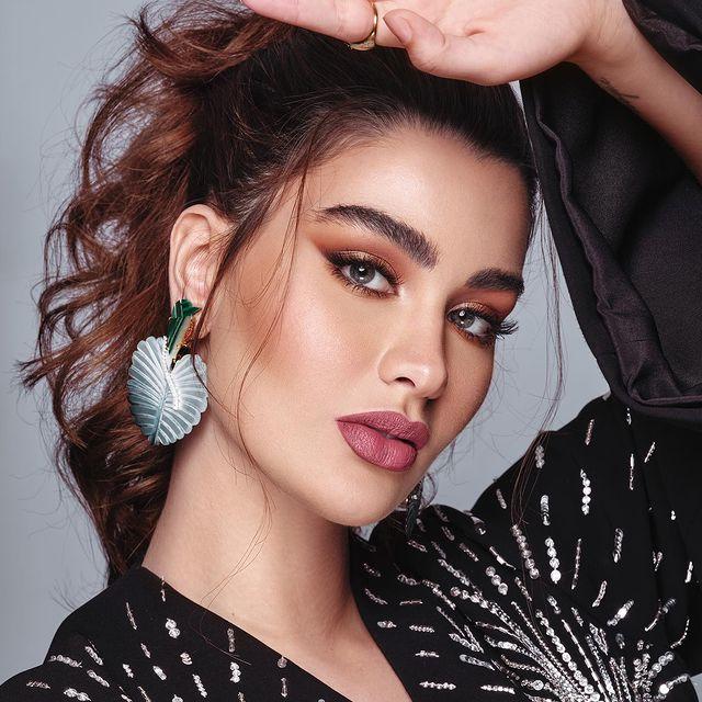 Rawan Bin Hussain Music Artist Bio & Career