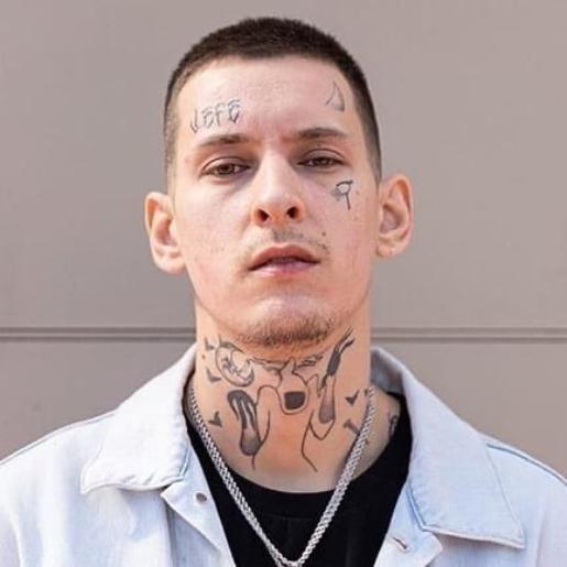 Big Baby Tape | Music Artist