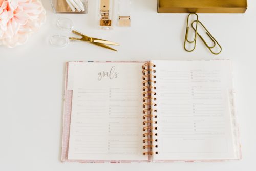 How long does it take to write a book?