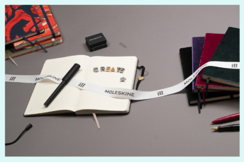 Gifts for Writers