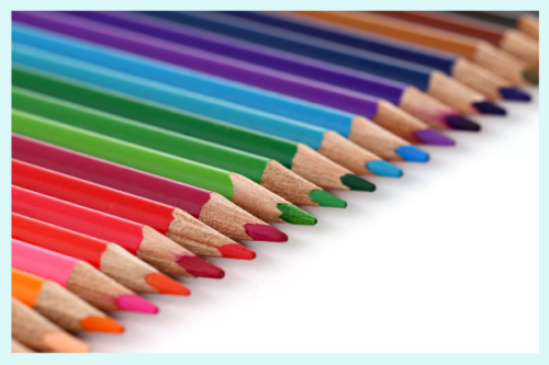 Gifts for Writers
