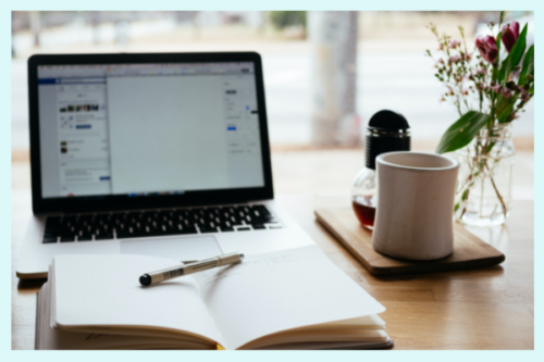 Gifts for Writers