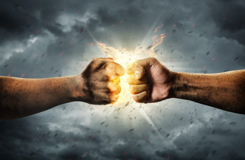 The Outlaw Archetype—Everything You Need To Know