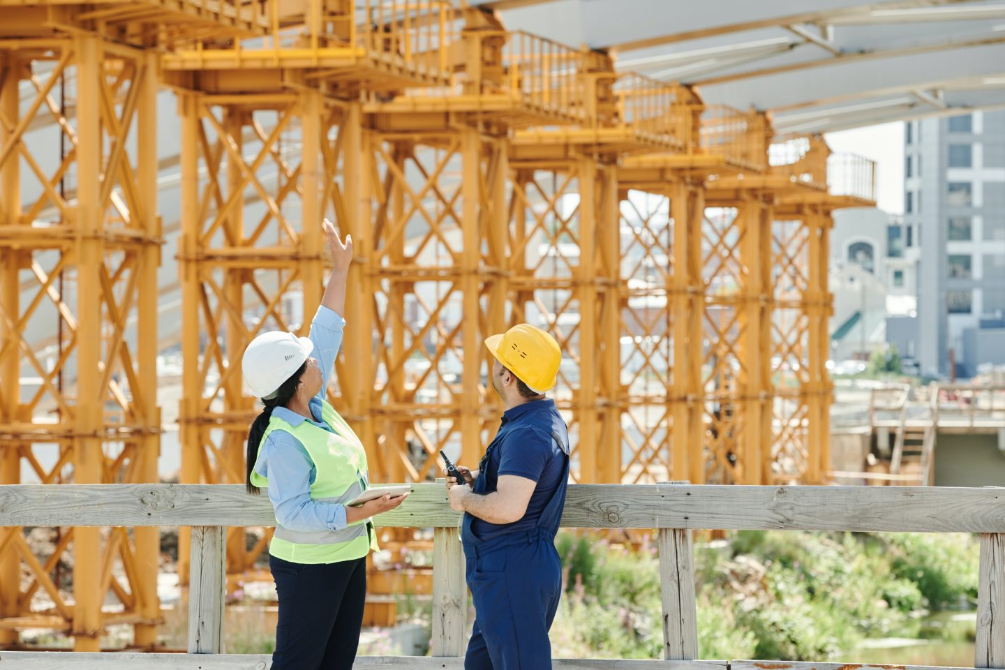 Story structures are like the scaffolding or frame of your book