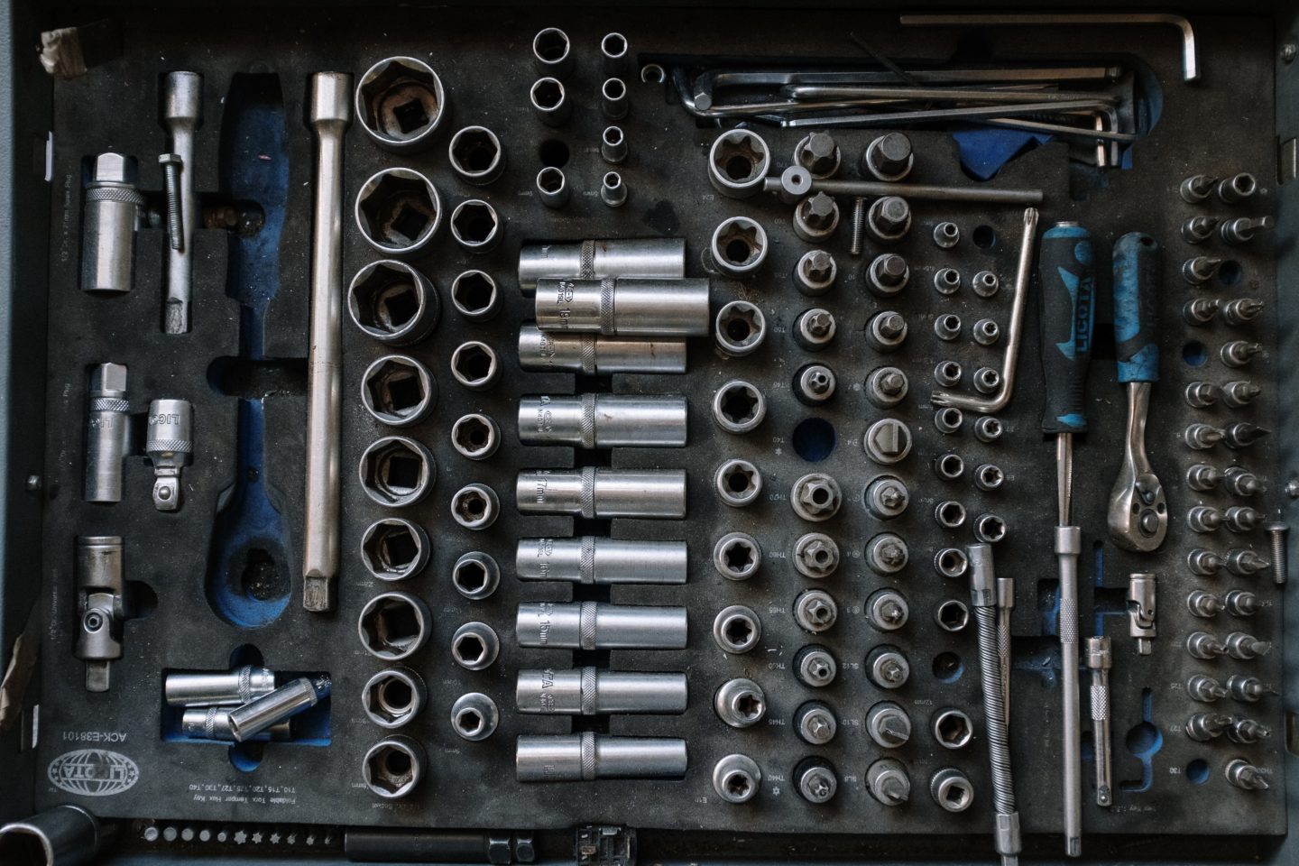 A writer has a lot of tools in their toolkit. Story structures are just some of them!