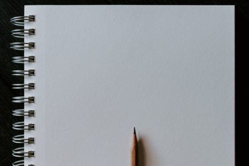 how to write a book title