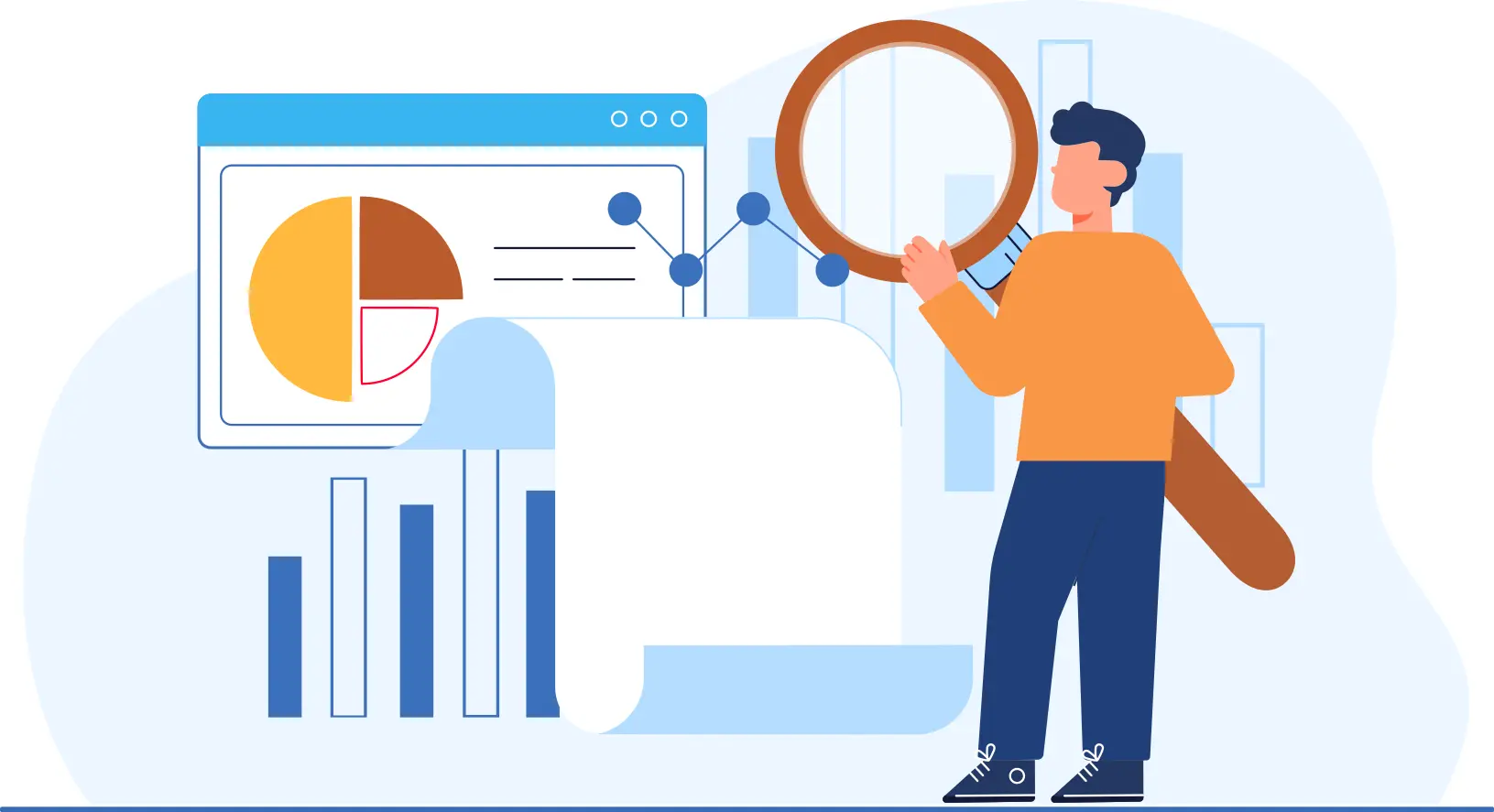 IT Solutions & Services Provider | AI, Digital Transformation | Calpion