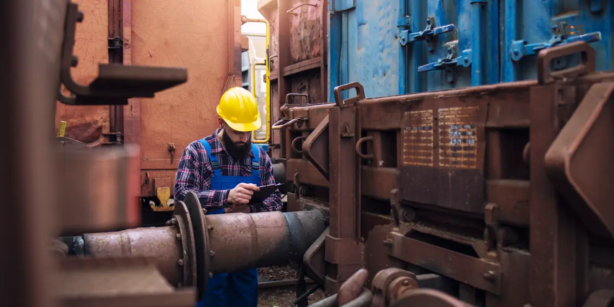 Peran Piping and Pipeline Inspector dan Kualifikasi