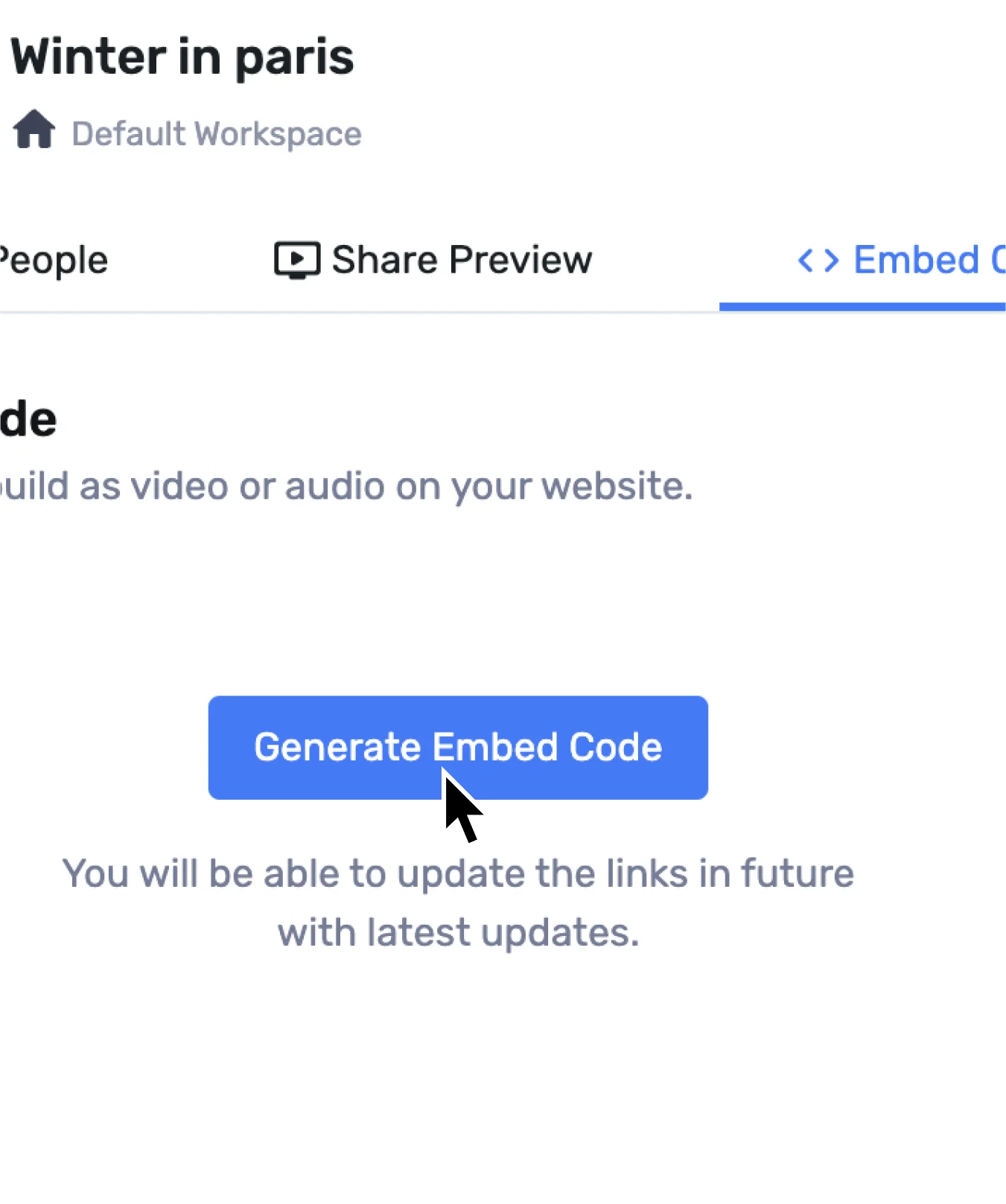 Get articulate 360 text to speech voices from murf ai