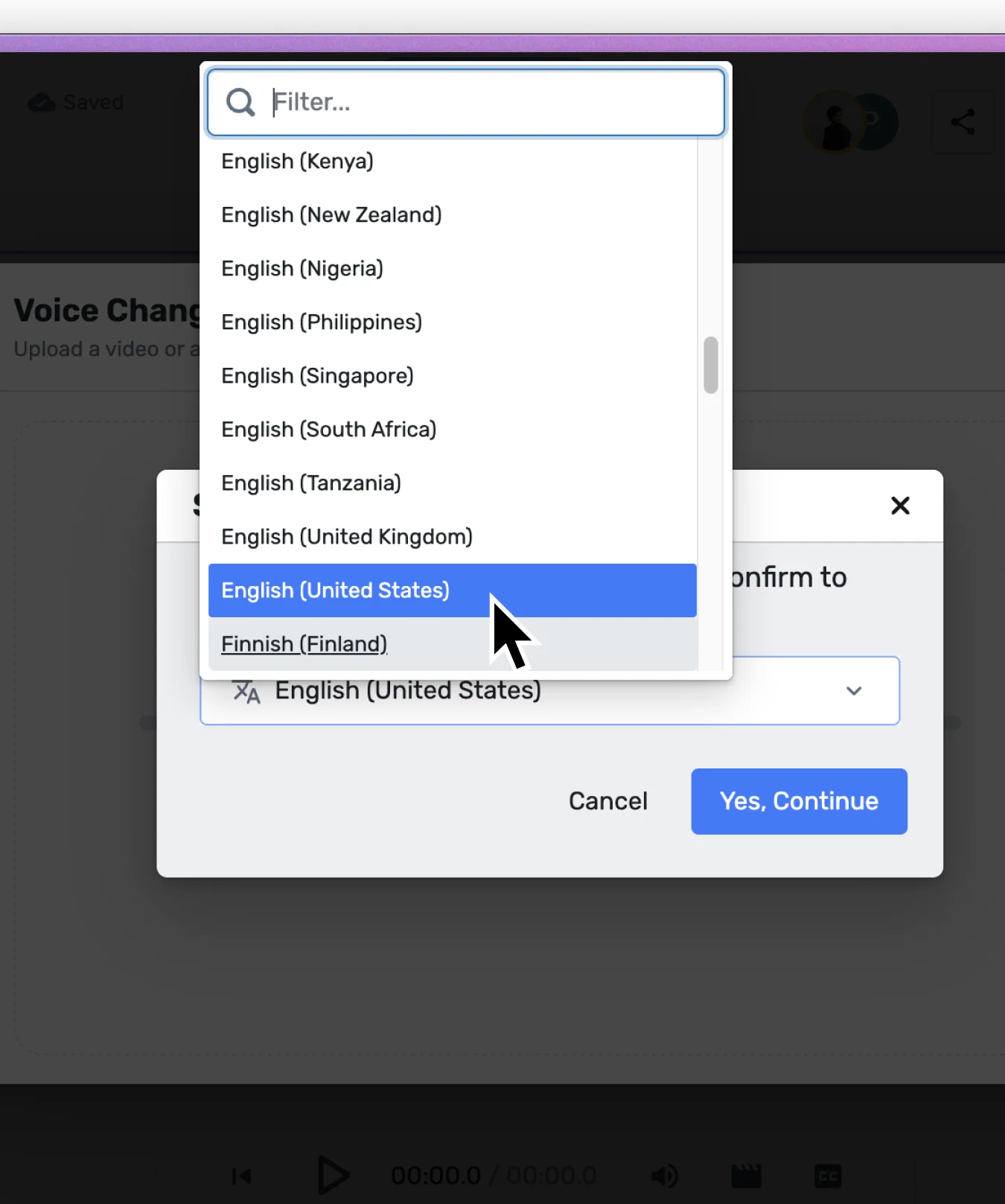 Audio to Text Converter: Transcribe Audio File to Text File