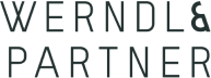 Werndl and Partner