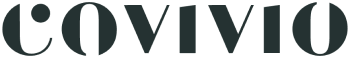 Covivio brand
