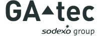 Gatec brand logo