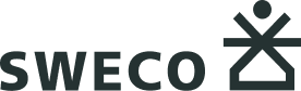 Sweco brand logo