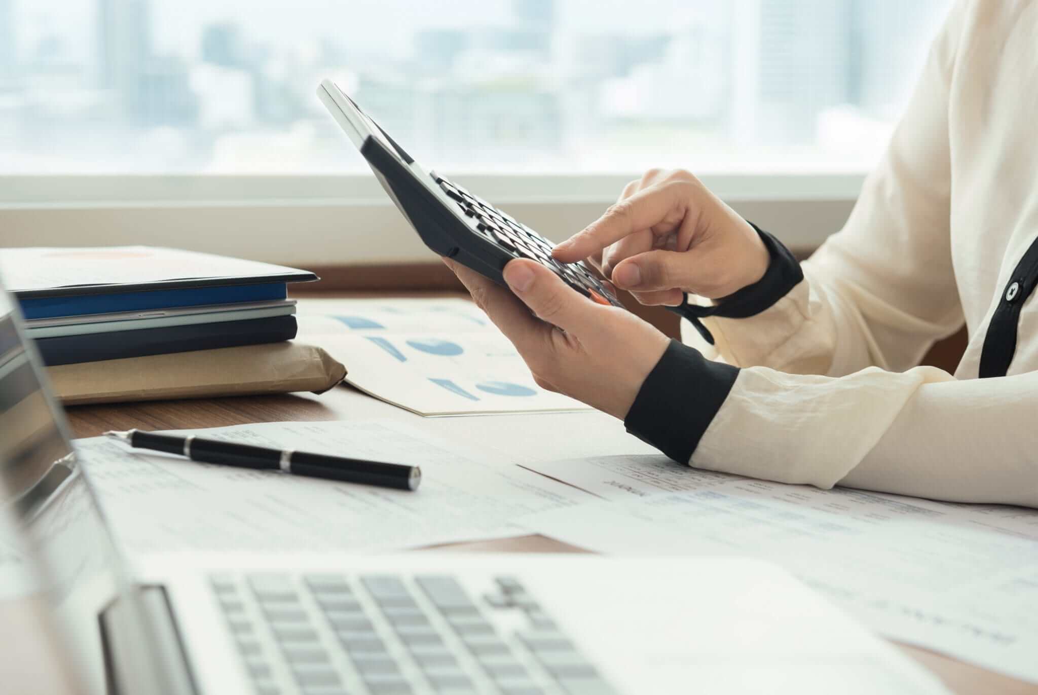 Software Kostenschätzung DIN 276: das sind die besten Programme