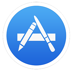Wolfi 1 appstore