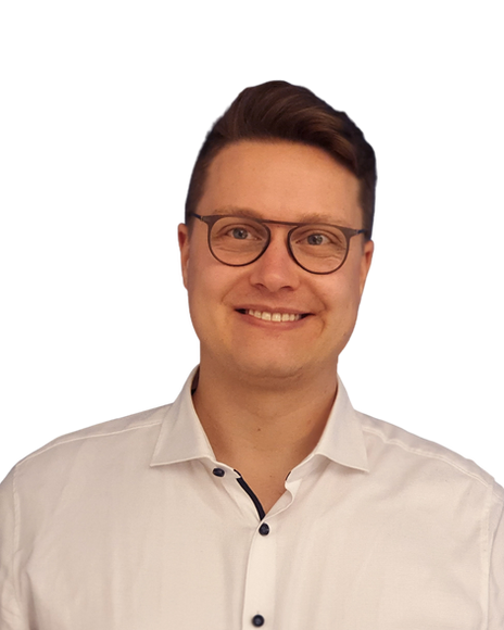 "Im Büro fallen für unsere Bauleiter zwei Stunden Nacharbeit weg, da z.B. Mängel direkt auf der Baustelle in Capmo als Ticket angelegt werden."