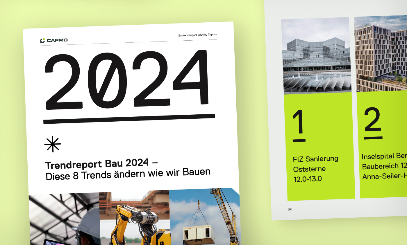 Iso Trend Report 2024 _ Iso 2024 Pdf Download – CXIJCO