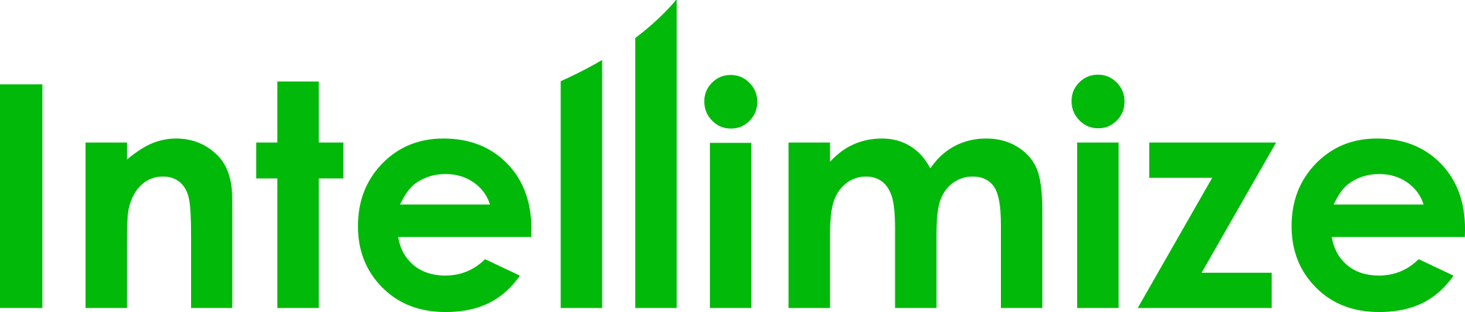 Marketing's most intelligent personalization and website optimization  company expands its ecommerce capabilities with real time revenue  attribution and optimization.