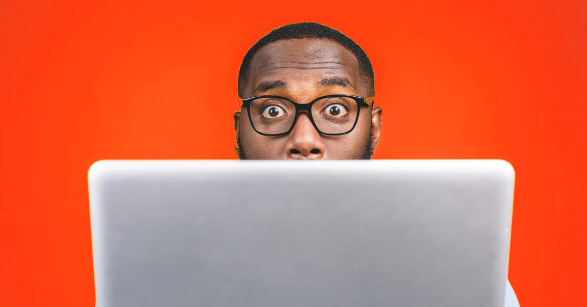 Why Third Party Buyer Intent Sucks