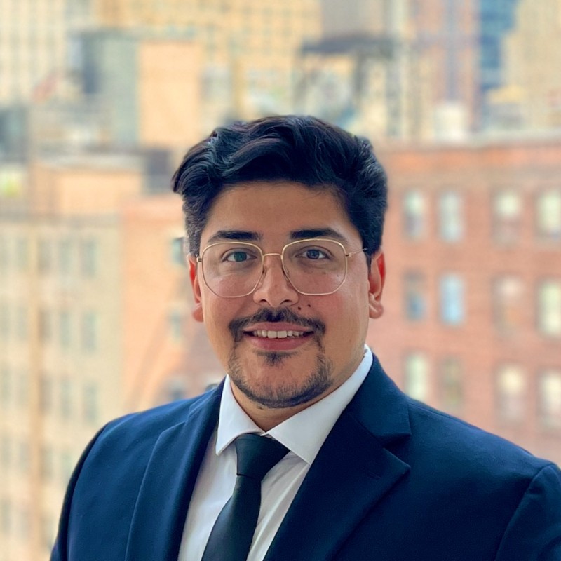 Ramin Hasani | TEDxMIT