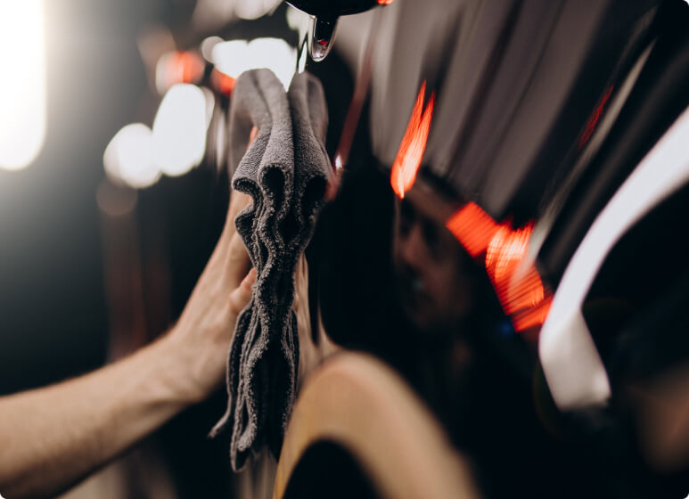 Alamo Rent a Car Colombia